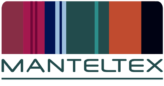 Manteltex