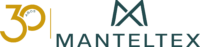 Manteltex