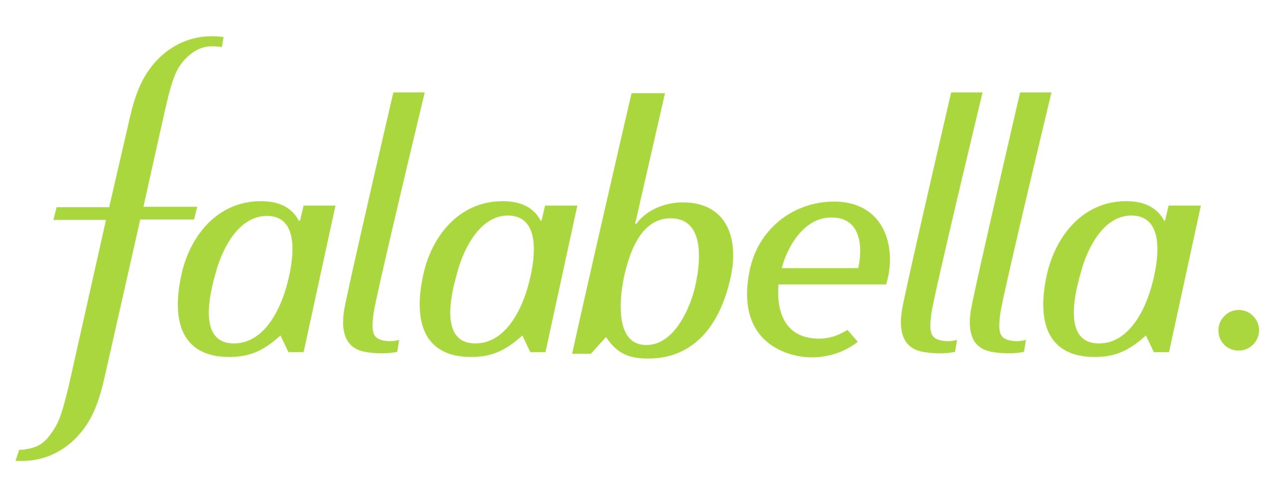 Falabella.svg