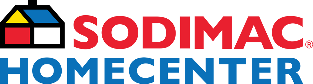 Logo_Homecenter_Sodimac