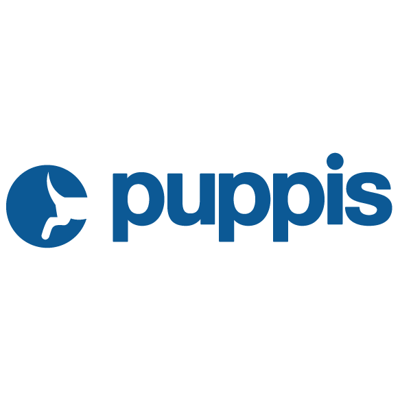 PUPCO