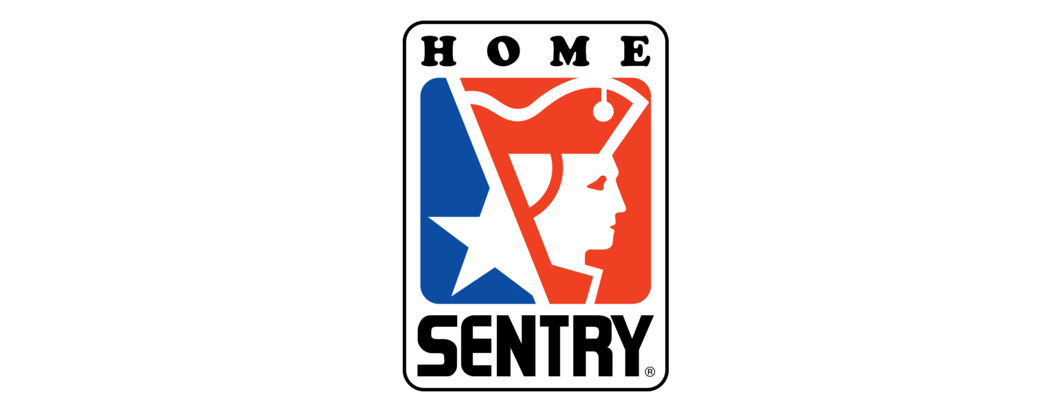 logohome-sentry