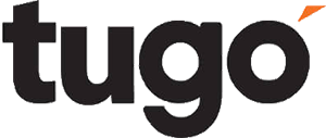 tugo