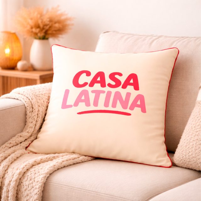 CASA-LATINA-BEIGE-1