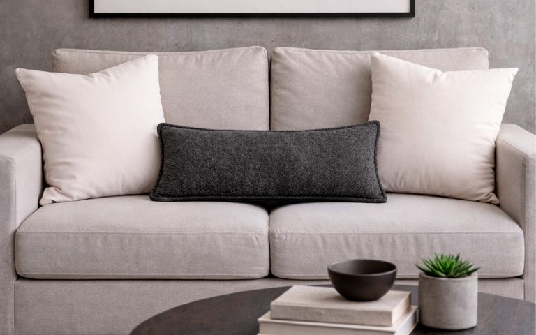 COJIN-ACENTO-65X30-GRIS-1 (2)