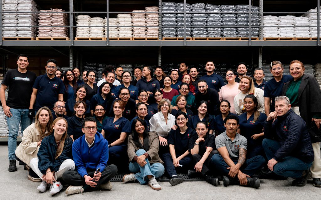 EQUIPO-COMPLETO-MANTELTEX