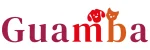 Guamba_mascotas