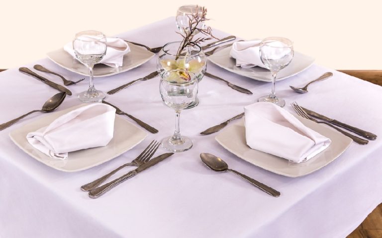 MANTELTEX-RESTAURANTESS-02