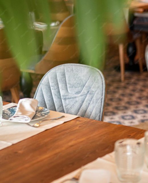 SILLA-TETXIL