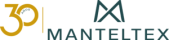 manteltex-logo
